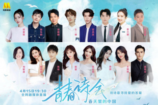 久热精品视频在线免费观看